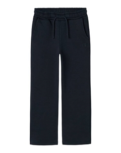 Спортивные брюки BRU, цвет dark sapphire Name it