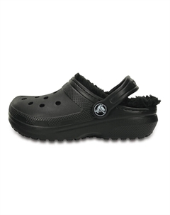 Классические детские сандалии Clog Kids Crocs