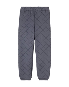 Брюки Alex, Black Sea Wheat