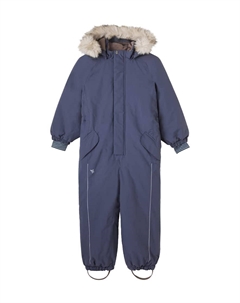 Комбинезон Moe Wheat