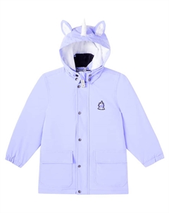 Толстовка с единорогом, Sparkle Purple Roarsome