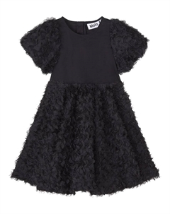 Платье Cadrianna, Black Molo