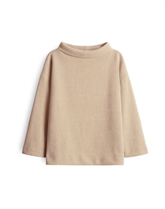 Свитер Goheme, Beige Opus