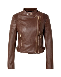 Демисезонная куртка JEANNINE, Brown Guess