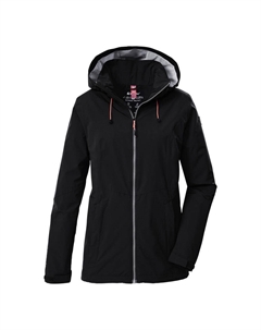 Куртка для активного отдыха OOKS 1 Killtec