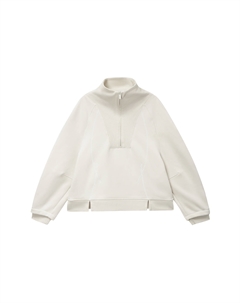 Флисовая толстовка Женская Дымчато-красная, Голубая пудра Lululemon