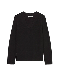 Свитер Marc OPolo, Black Marc o'polo