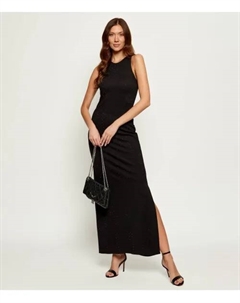 Платье Килуни-1, черный Hugo