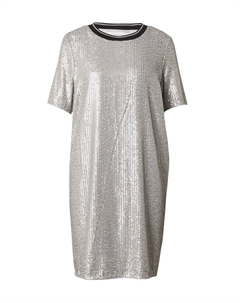 Мини платье, Silver Comma casual identity