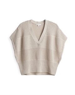 Свитер Pekina, Kitt Opus