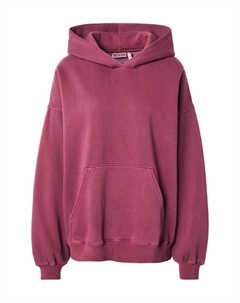 Толстовка, Magenta Weekday