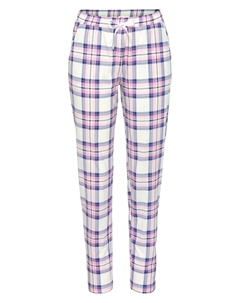 Пижамные брюки, Purple S.oliver