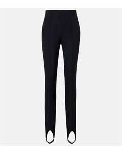 Брюки для катания на лыжах elaine3 Bogner