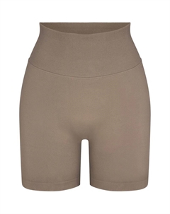 Велосипедные штаны женские TRUFFLE Skims