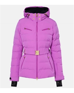 Куртка для катания на лыжах Ellya2T Bogner