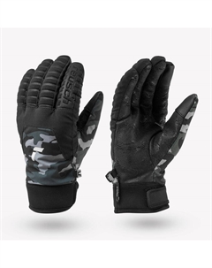 Лыжные перчатки для взрослых Freestyle - Serathor Reusch