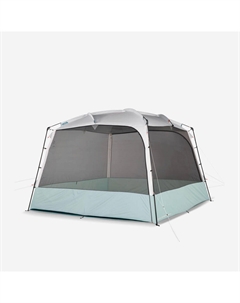 Внешняя палатка - запасная часть для жилой палатки - Arpenaz Base Ultrafresh Quechua