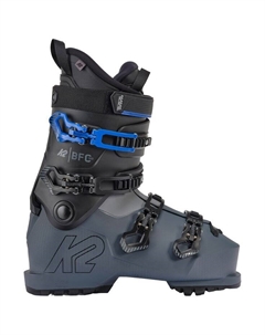 Горнолыжные ботинки BFC 100 - 26.5 K2