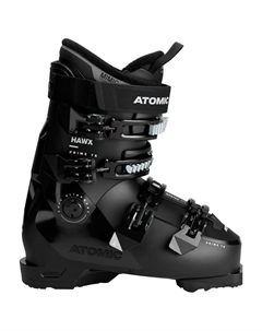 Горнолыжные ботинки Hawx Prime 75 W Black Ice - 22-22.5 Atomic