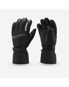 Мужские горнолыжные перчатки Snow Spirit Goretex Reusch