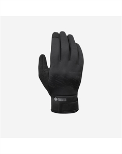 Теплоизолирующие велосипедные перчатки Windstopper Gore-Tex Labs Shimano