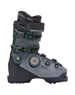 Горнолыжные ботинки Anthem 95 Boa - 24,5 K2