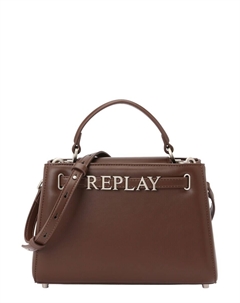 Сумочка, Brown Replay
