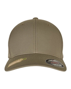 Бейсболка , цвет loden Flexfit
