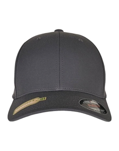 Бейсболка , цвет light charcoal Flexfit