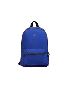 Рюкзак New Active, Blue Scalpers