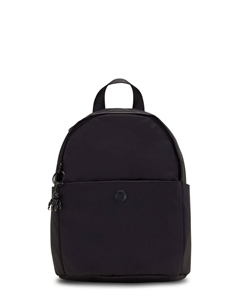 Рюкзак Delia, Black Kipling