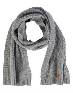 Шарф, Stone Camel active