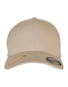 Бейсболка , хаки Flexfit