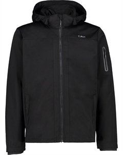 Куртка для активного отдыха, Black Cmp