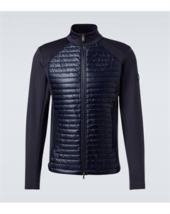 Куртка для лыж Jesko, Navy Bogner