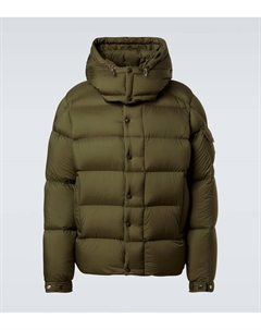 Пуховик Maya 70, Deep Dephts Moncler