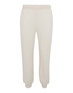 Зауженные брюки Cannaregio, Off white Ellesse