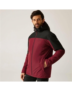 Водонепроницаемая утепленная куртка Thornridge для мужчин Regatta