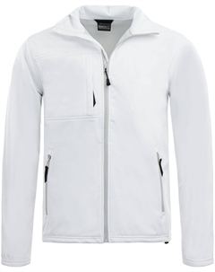 Мужская куртка Men Octagon s Regatta