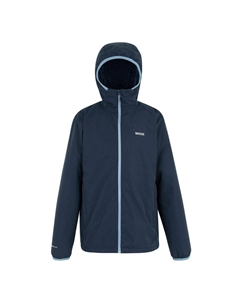 Водонепроницаемая утепленная куртка Caspen для мужчин Regatta