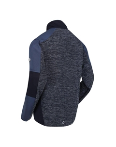 Мужская толстовка Coladane II – Moonlight/Dark TNG Regatta