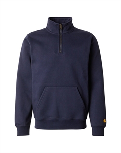 Толстовка, Navy Carhartt wip