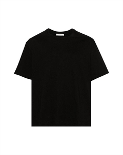 Футболка Errigal T-Shirt, Black The row
