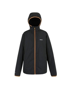 Водонепроницаемая утепленная куртка Caspen для мужчин Regatta