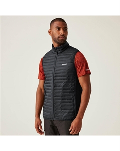 Мужская куртка - Andreson Hybrid Bodywarmer Regatta