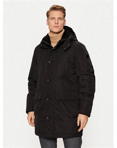 Зимняя куртка стандартного кроя 17 JO-297Oratos 30044996, черный Joop