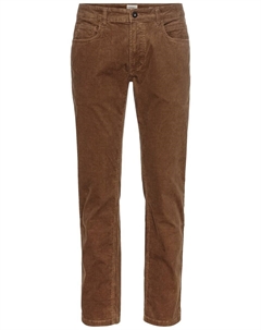 Повседневные брюки, Brown Camel active