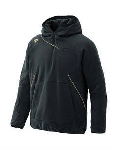 Куртка мужская, темно-синий Descente