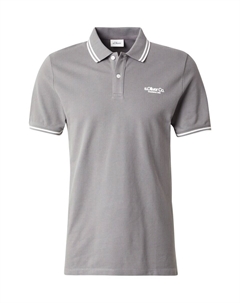 Футболка, Grey S.oliver