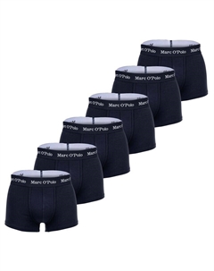 Боксеры Marc OPolo, Navy Marc o'polo